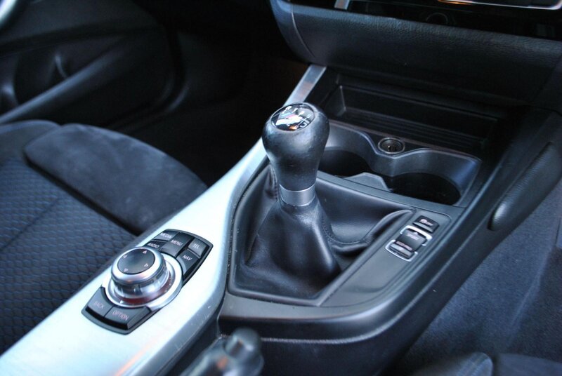 Used BMW 1 Series 2016 for sale - 77003767: Photo 17