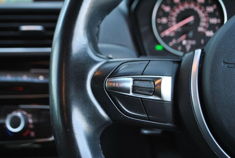 Used BMW 1 Series 2016 for sale - 77003767: Photo 20