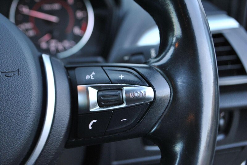 Used BMW 1 Series 2016 for sale - 77003767: Photo 21