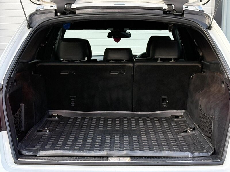 Used Mercedes-Benz E Class 2015 for sale - 77003750: Photo 22