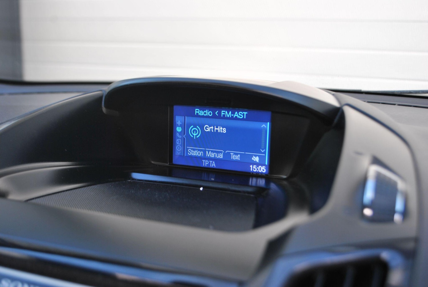 Used Ford Kuga 2015 for sale - 76801687: Photo 19