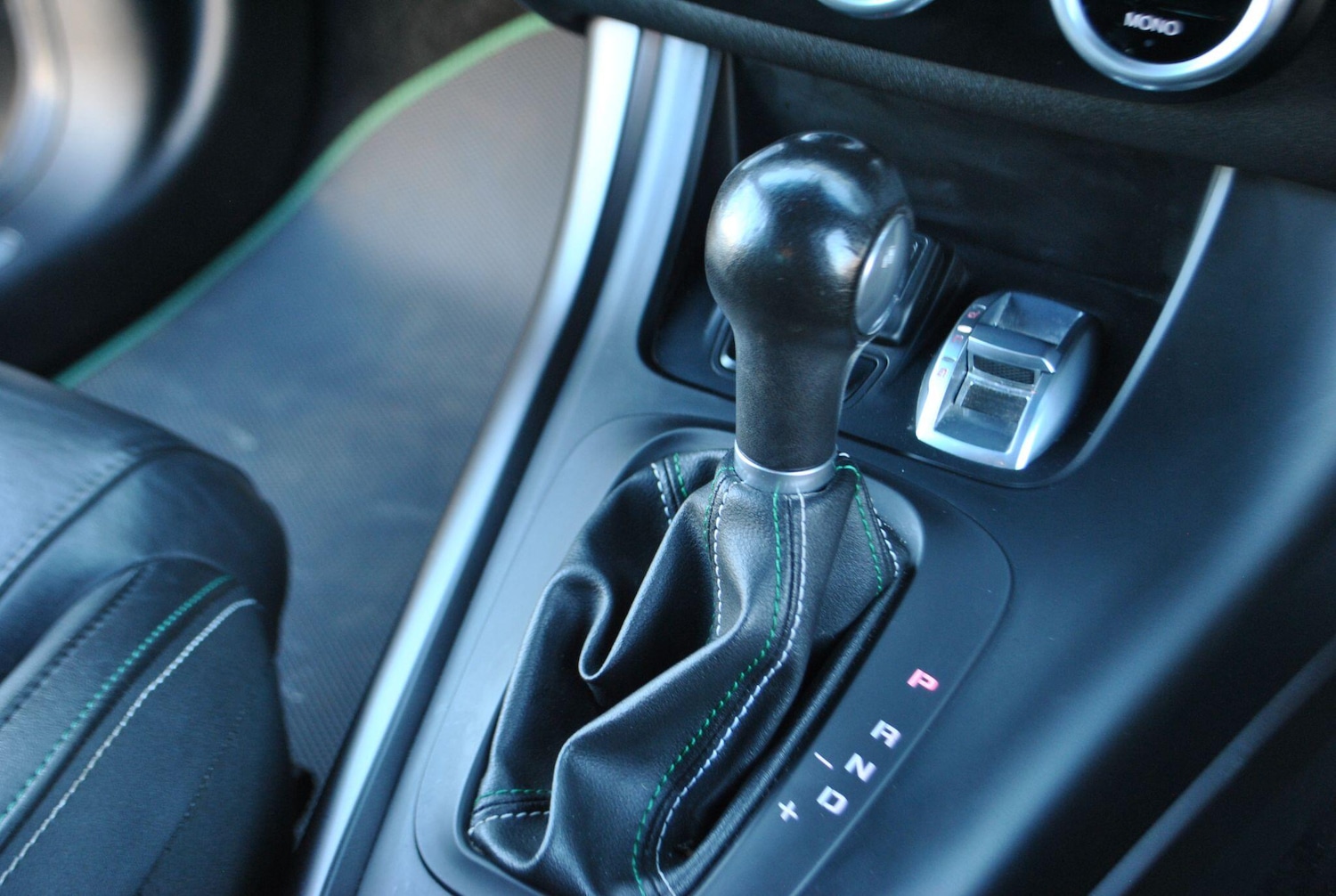 Used Alfa Romeo Giulietta 2014 for sale - 76772230: Photo 21