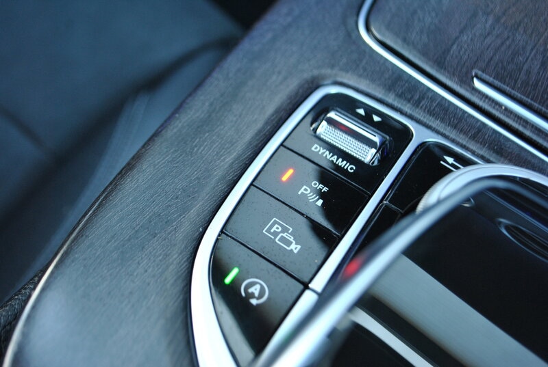 Used Mercedes-Benz E Class 2017 for sale - 77128616: Photo 25