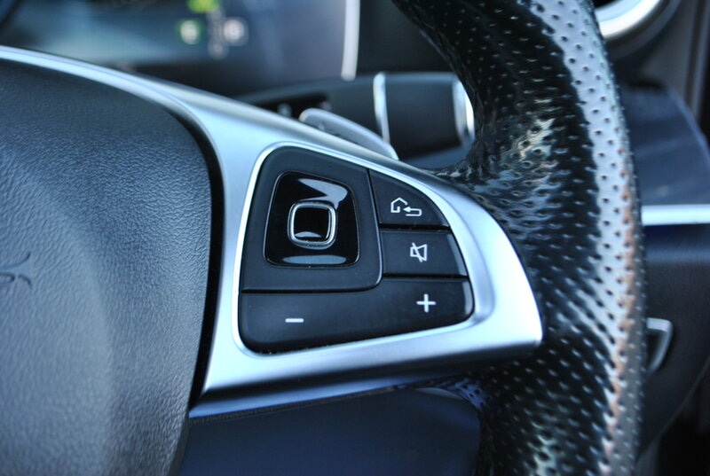 Used Mercedes-Benz E Class 2017 for sale - 77128616: Photo 30