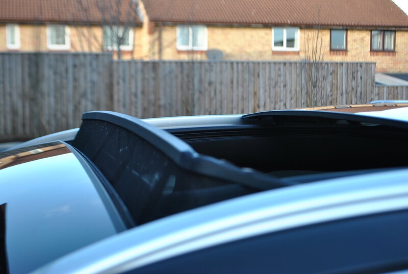 Used Mercedes-Benz E Class 2017 for sale - 77128616: Photo 38