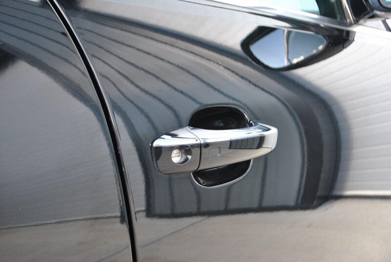 Used Audi Q5 2015 for sale - 77249331: Photo 43