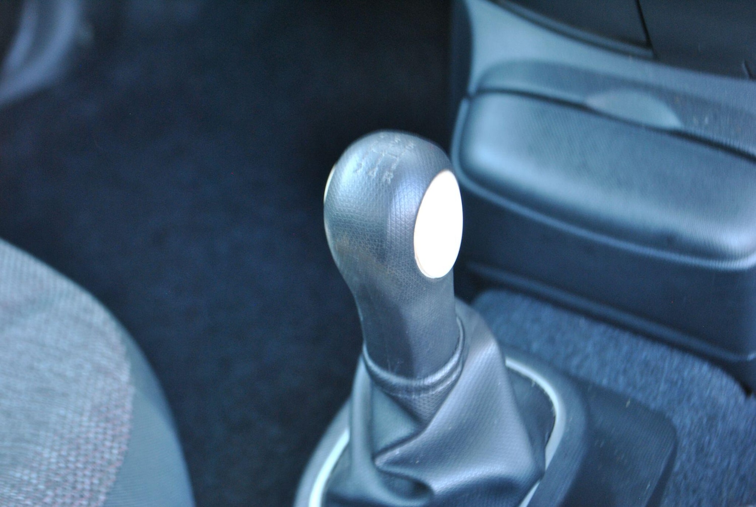 Used Nissan Micra for sale - 76473385: Photo 18