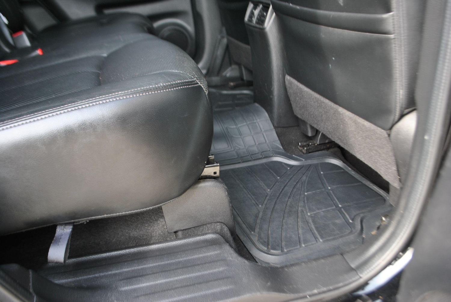 Used Nissan X-Trail 2015 for sale - 76151477: Photo 13
