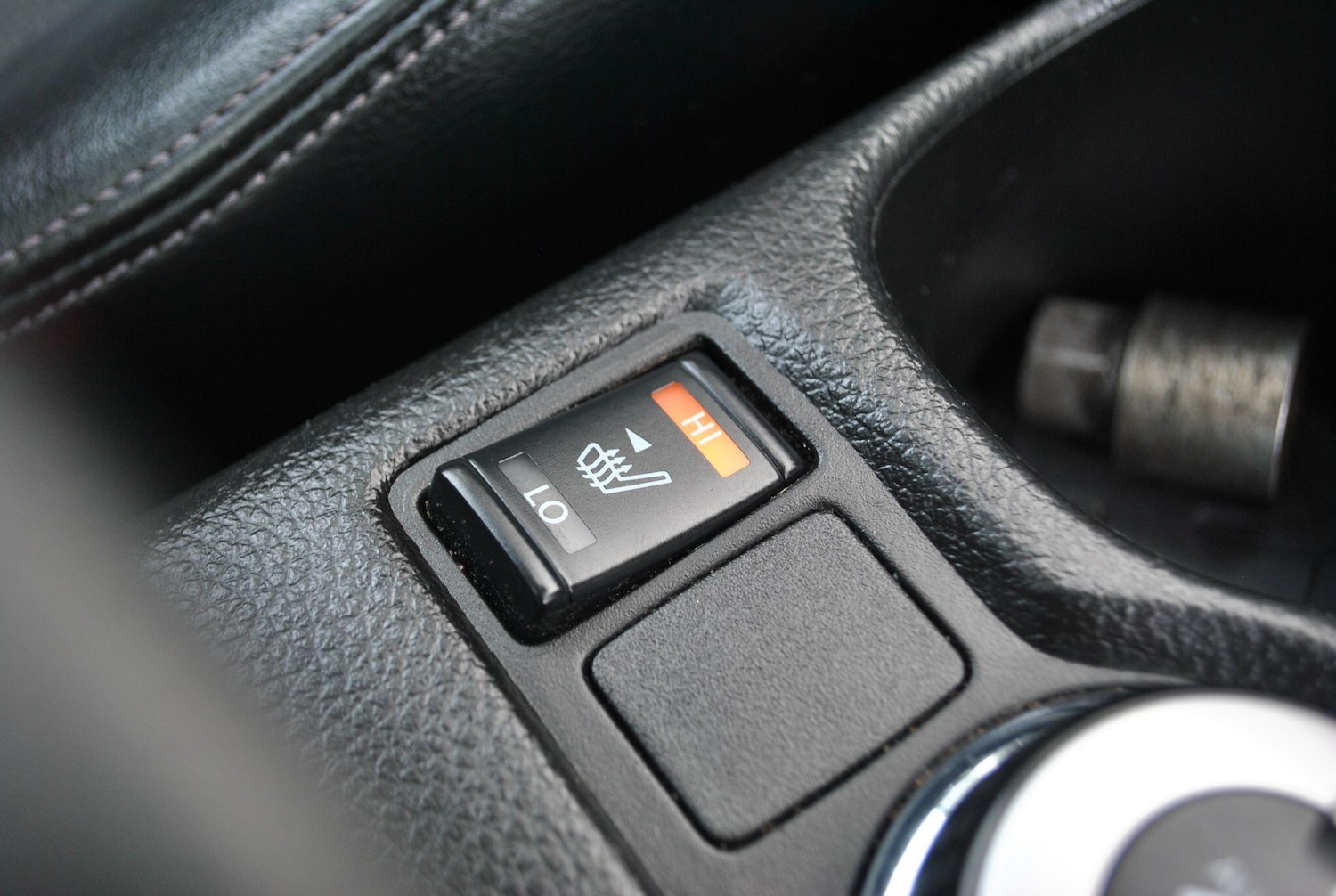Used Nissan X-Trail 2015 for sale - 76151477: Photo 18