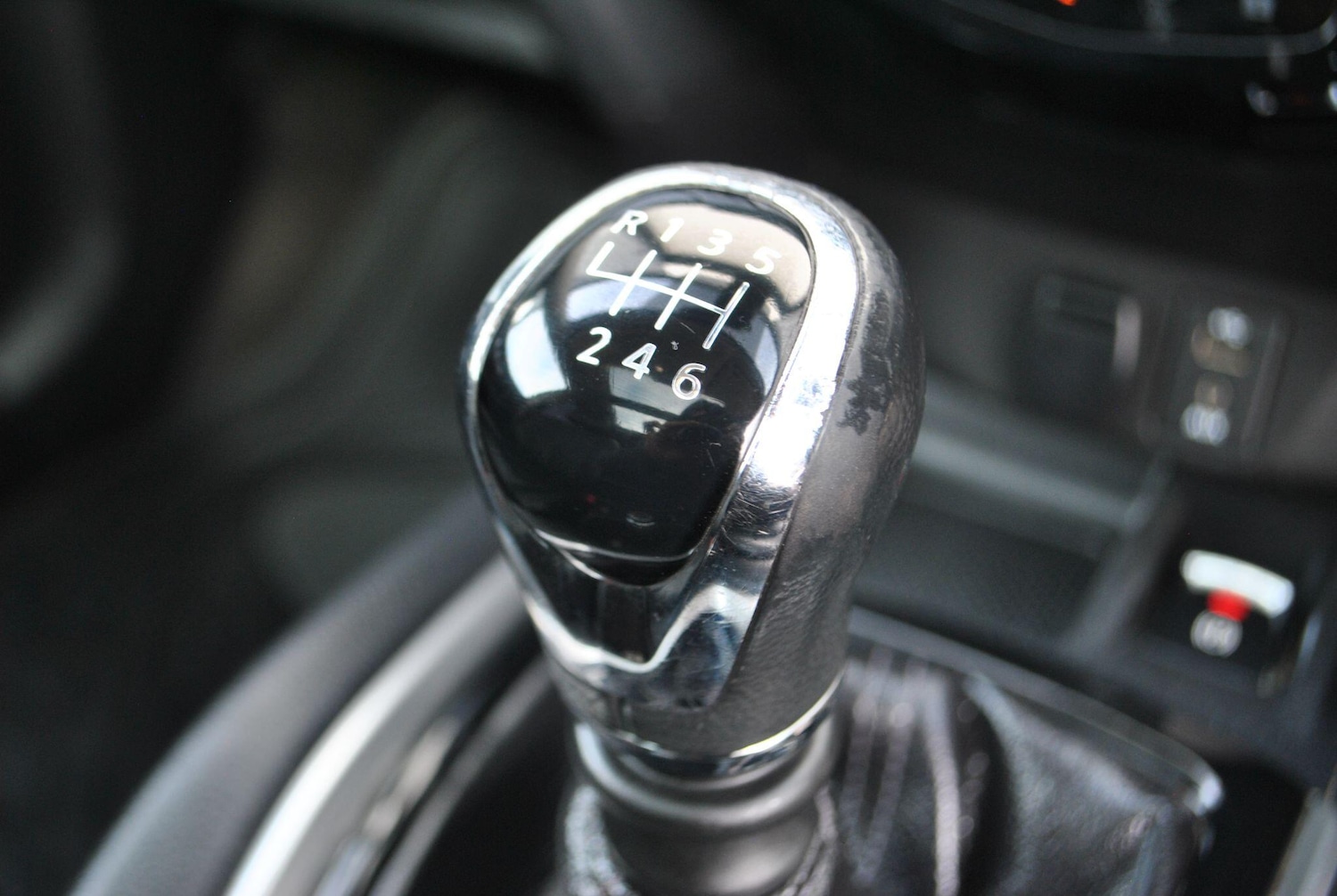 Used Nissan X-Trail 2015 for sale - 76151477: Photo 21