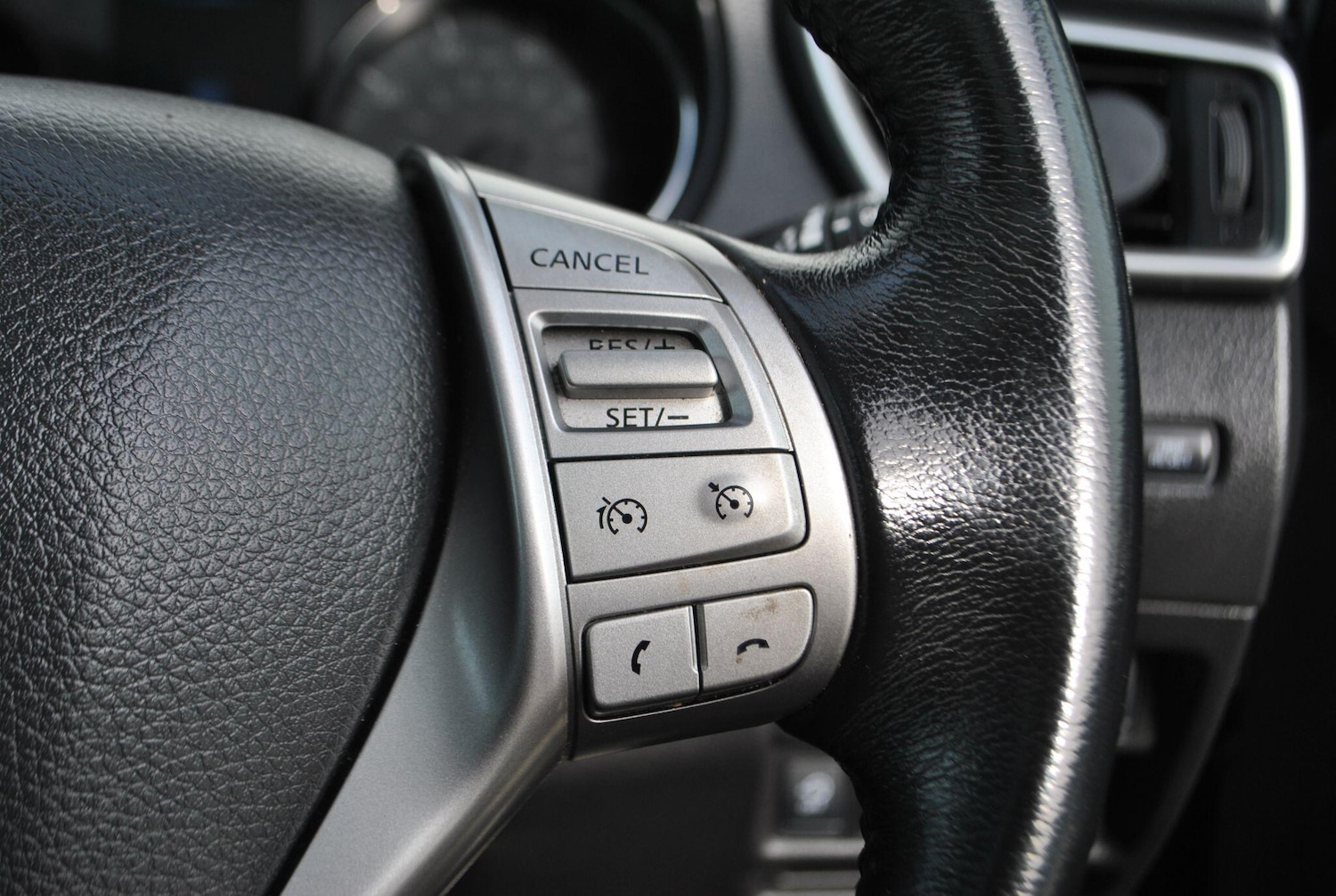Used Nissan X-Trail 2015 for sale - 76151477: Photo 26