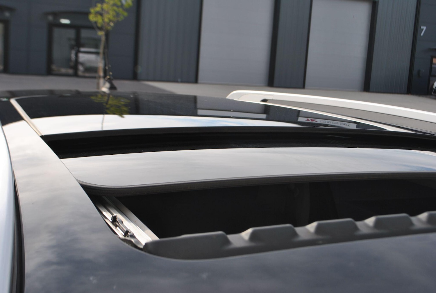 Used Nissan X-Trail 2015 for sale - 76151477: Photo 38