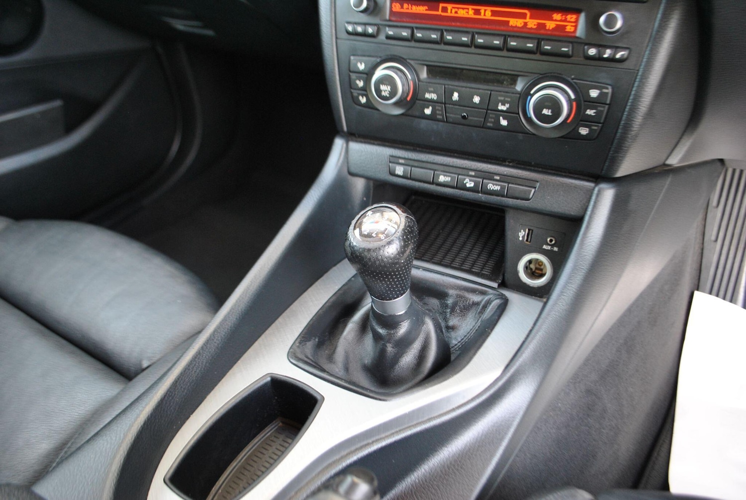 Used BMW X1 2013 for sale - 76786606: Photo 15