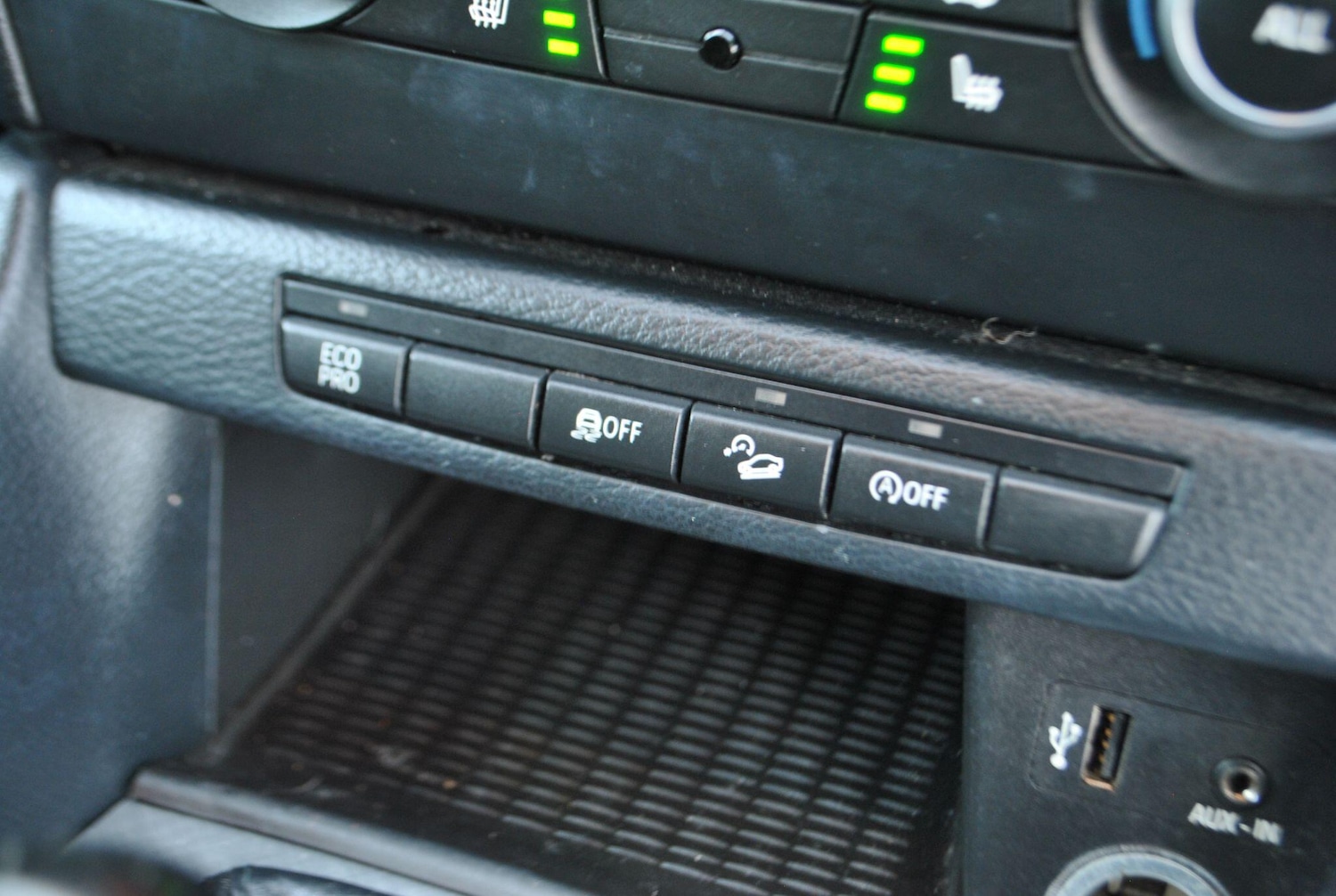 Used BMW X1 2013 for sale - 76786606: Photo 17