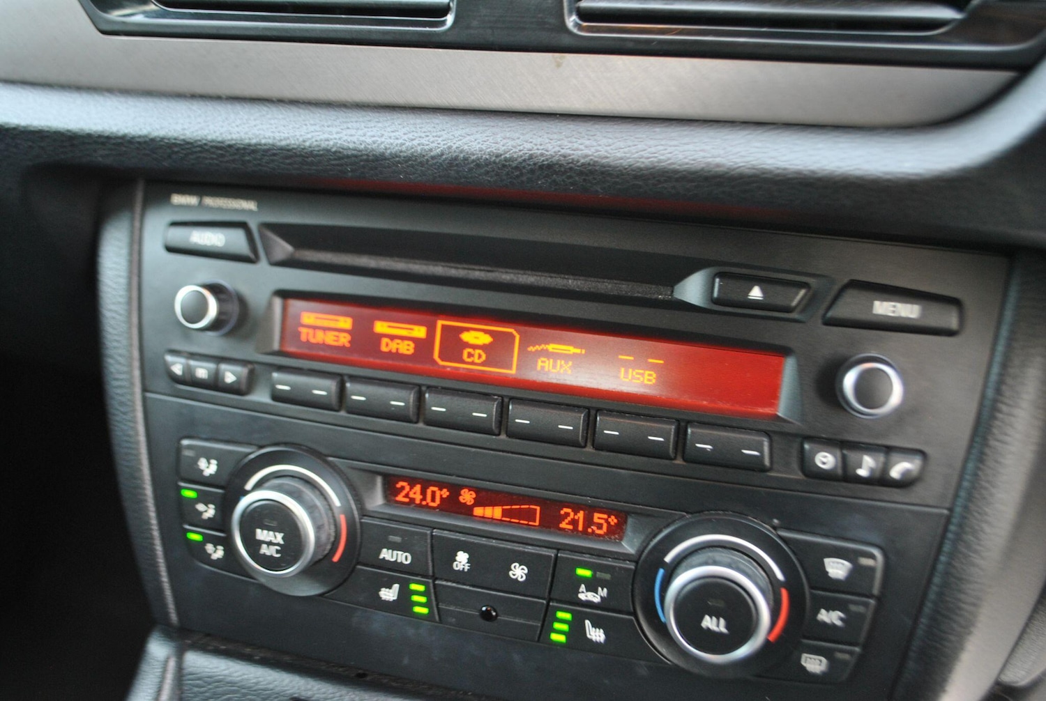 Used BMW X1 2013 for sale - 76786606: Photo 19