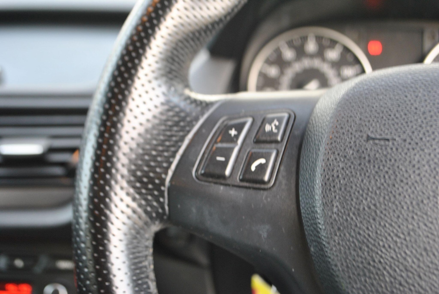 Used BMW X1 2013 for sale - 76786606: Photo 20