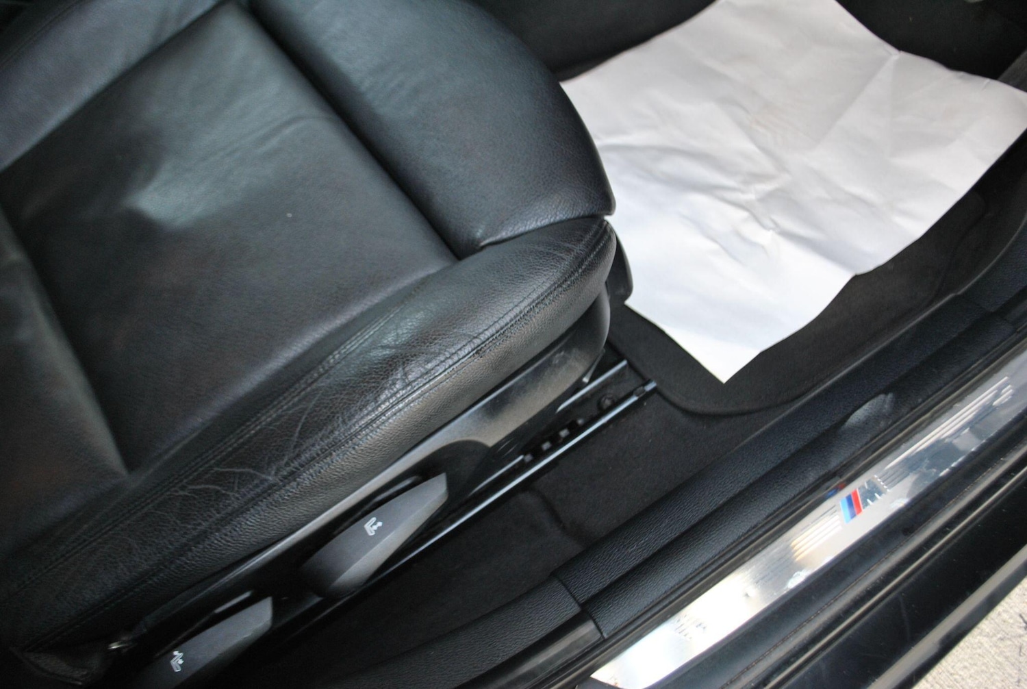 Used BMW X1 2013 for sale - 76786606: Photo 22