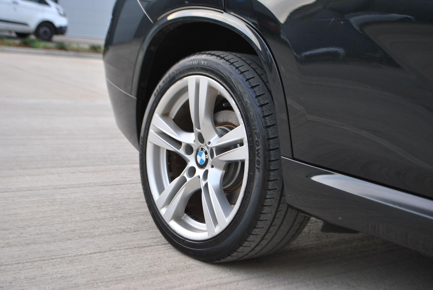 Used BMW X1 2013 for sale - 76786606: Photo 23