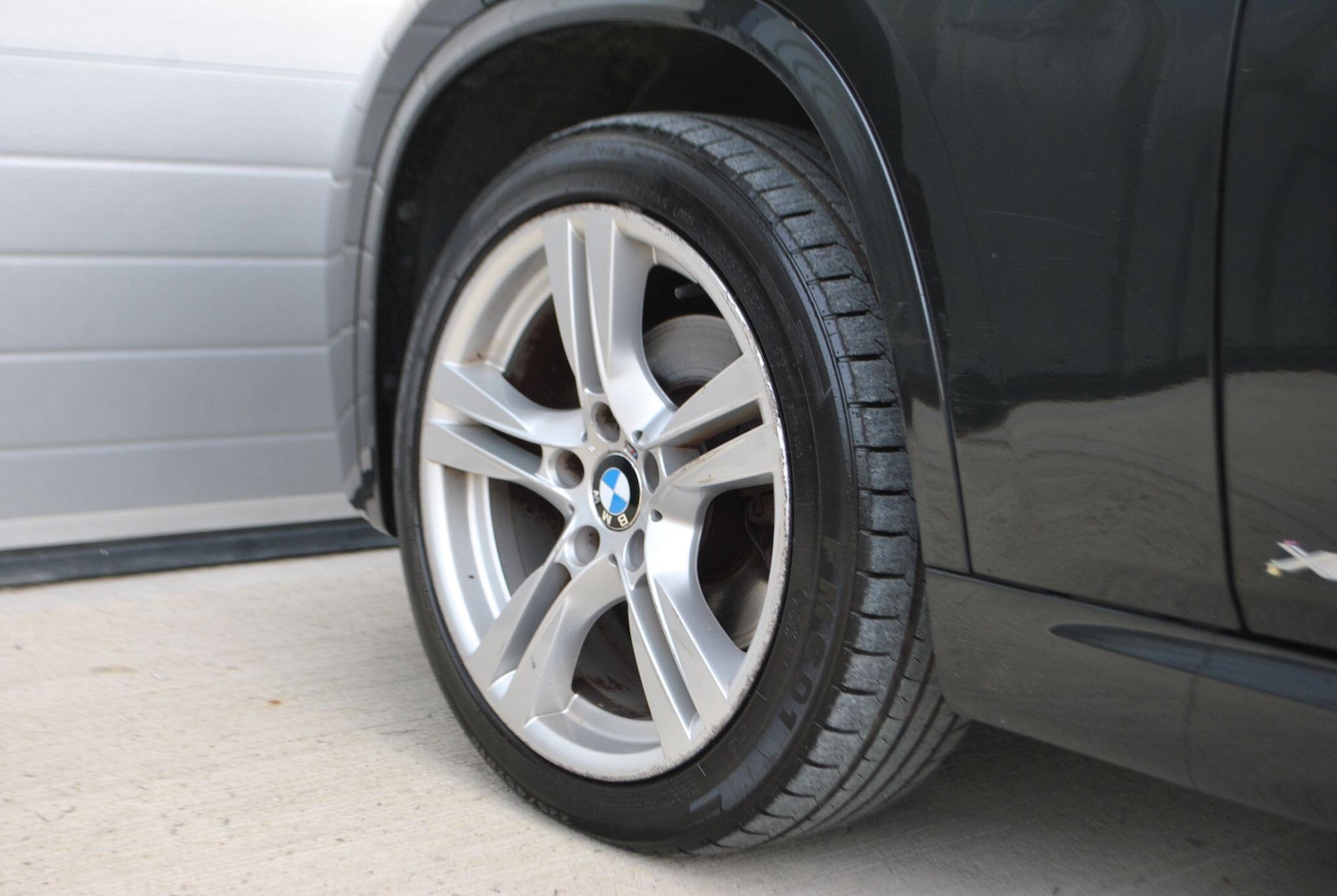 Used BMW X1 2013 for sale - 76786606: Photo 25