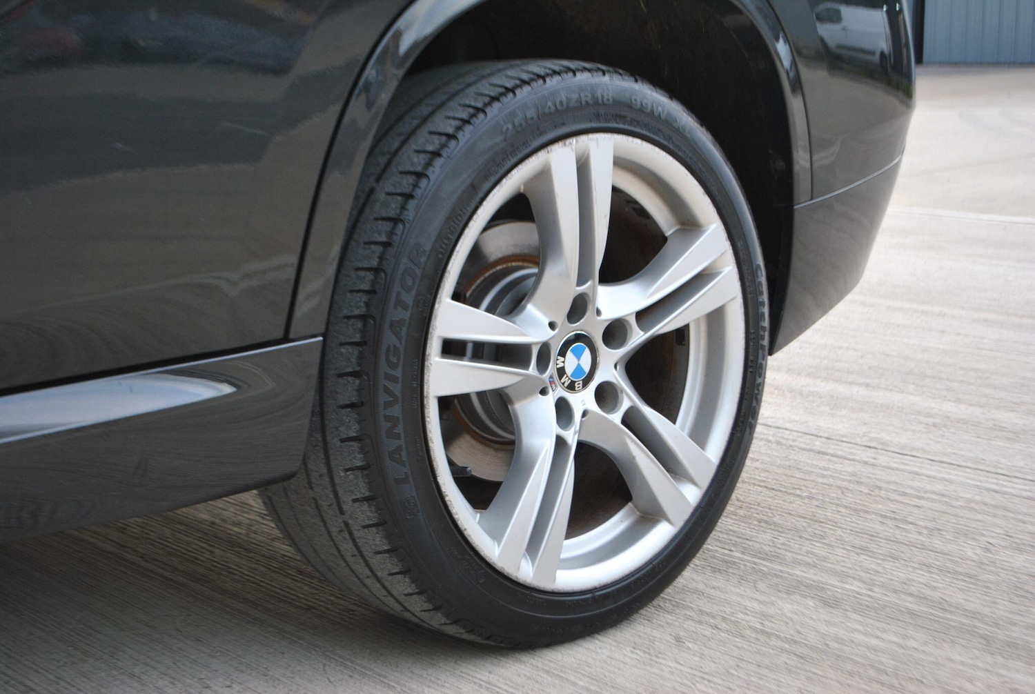 Used BMW X1 2013 for sale - 76786606: Photo 26