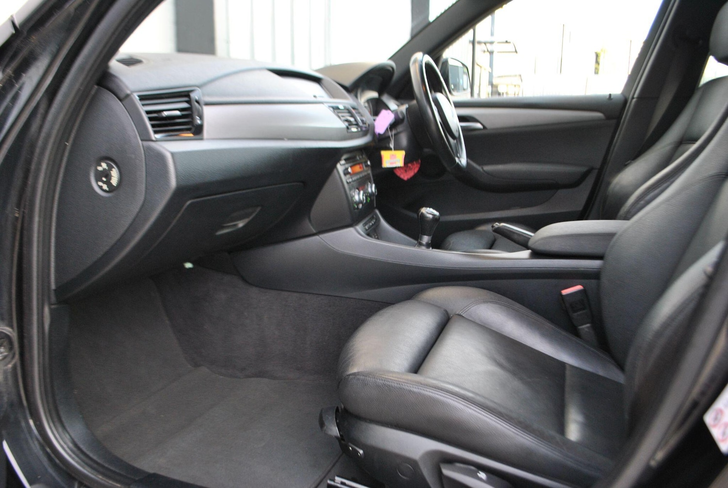 Used BMW X1 2013 for sale - 76786606: Photo 6