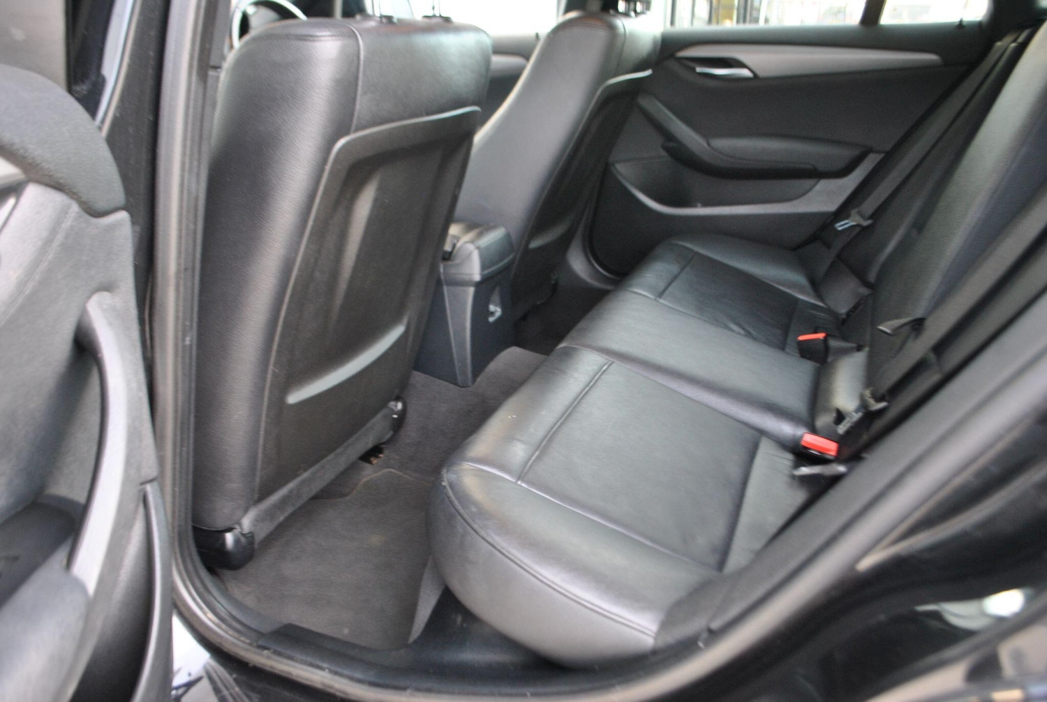 Used BMW X1 2013 for sale - 76786606: Photo 9