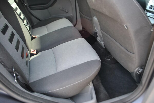 Used Ford Focus 2009 for sale - 75624081: Photo 14