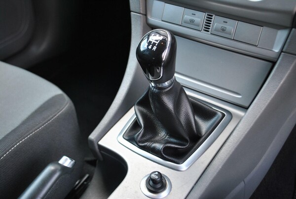 Used Ford Focus 2009 for sale - 75624081: Photo 21