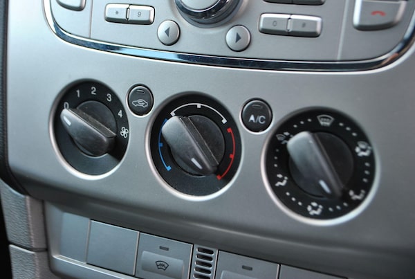 Used Ford Focus 2009 for sale - 75624081: Photo 23