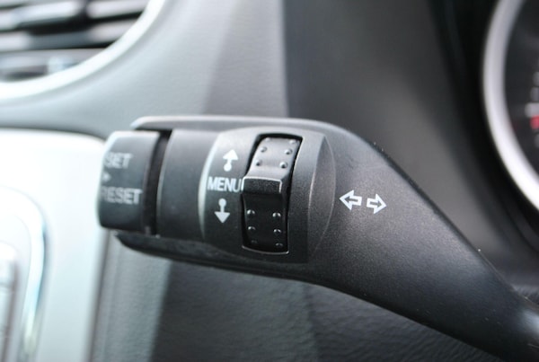 Used Ford Focus 2009 for sale - 75624081: Photo 27