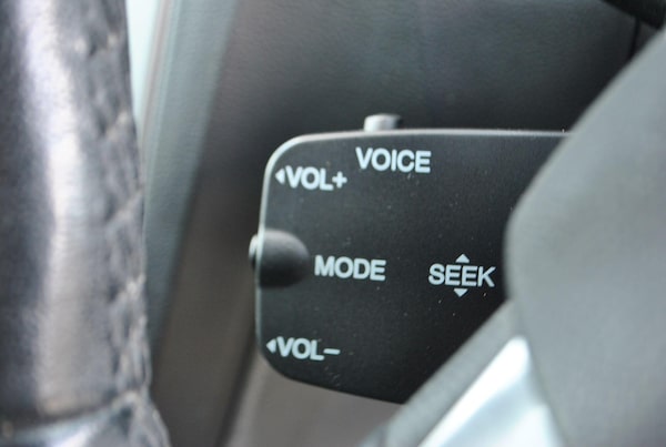 Used Ford Focus 2009 for sale - 75624081: Photo 28