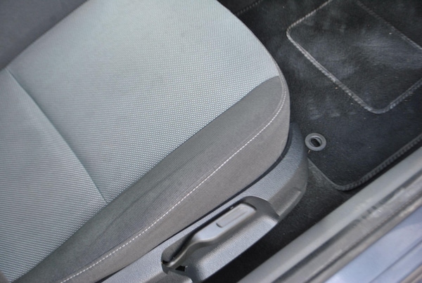 Used Ford Focus 2009 for sale - 75624081: Photo 29