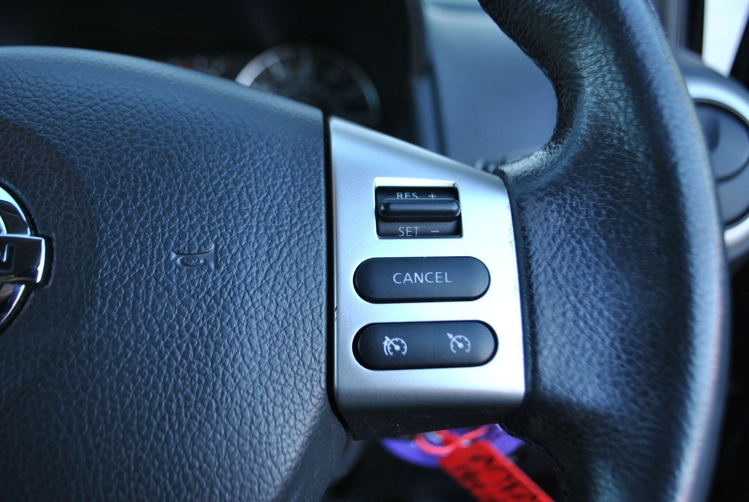 Used Nissan Note 2013 for sale - 76786898: Photo 20