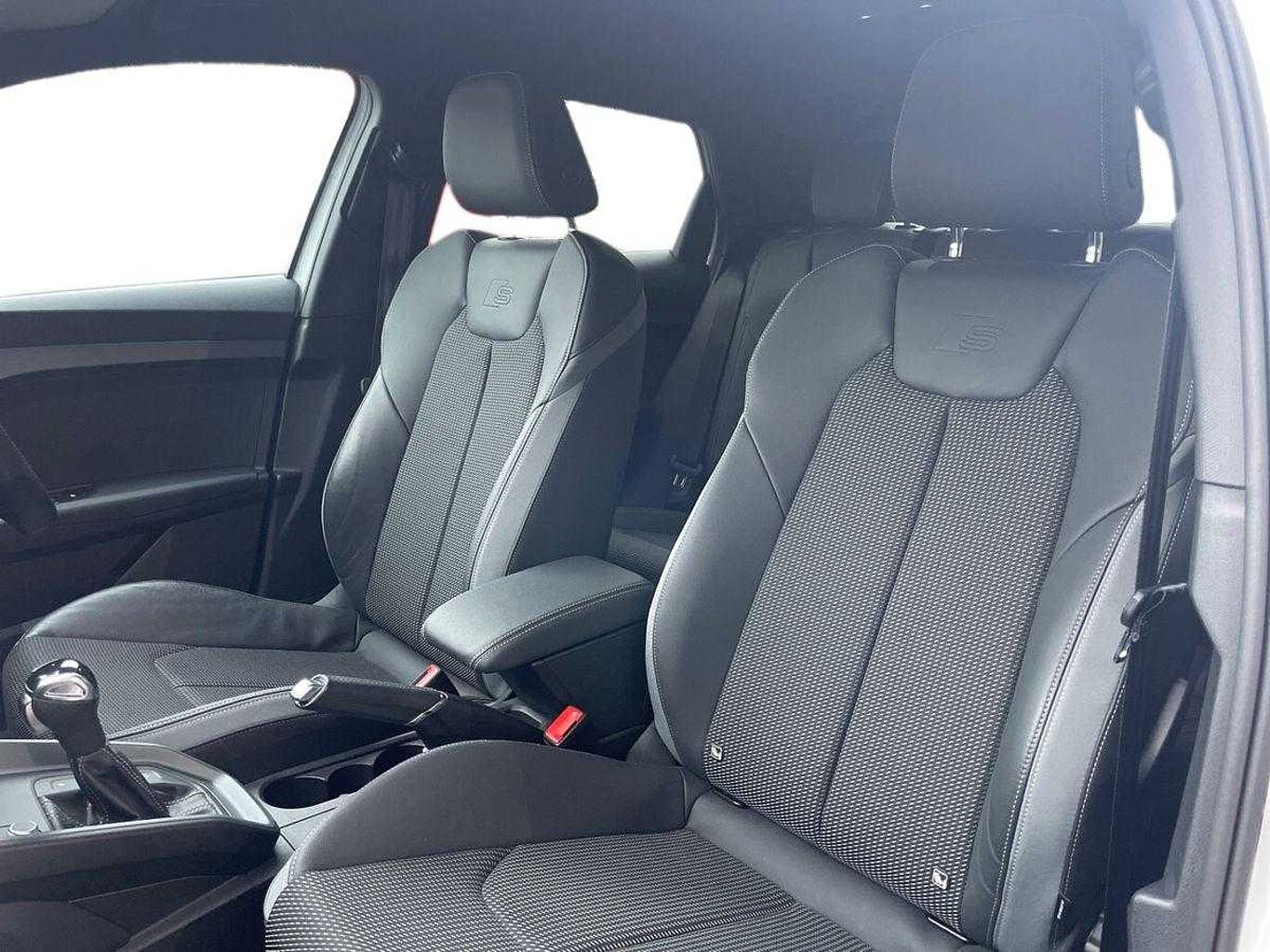 Used Audi A1 2021 for sale - 76681322: Photo 10