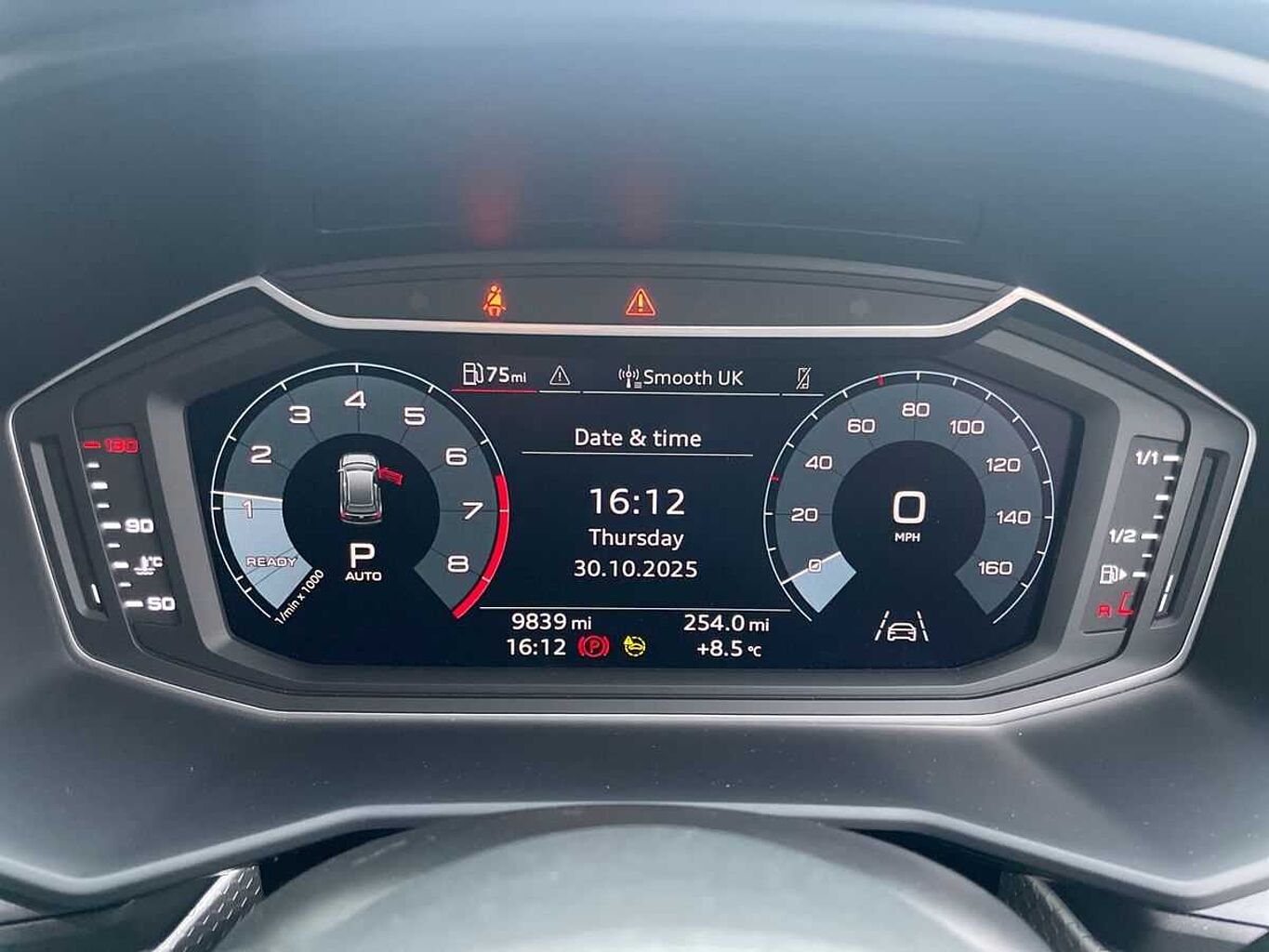 Used Audi A1 2021 for sale - 76681322: Photo 13