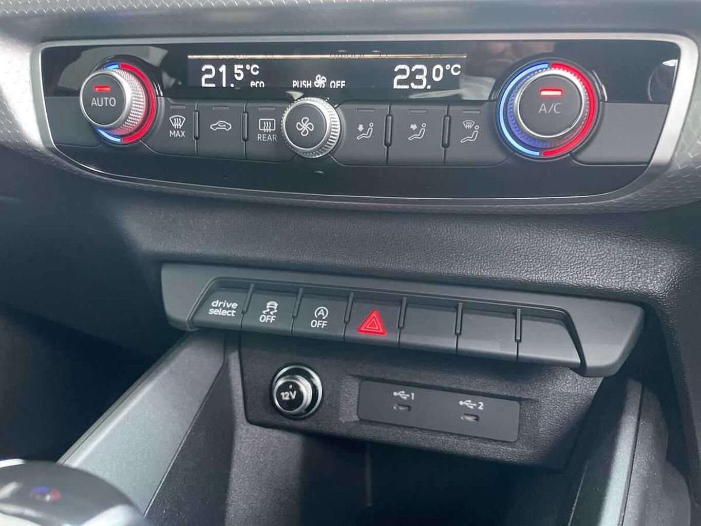 Used Audi A1 2021 for sale - 76681322: Photo 14