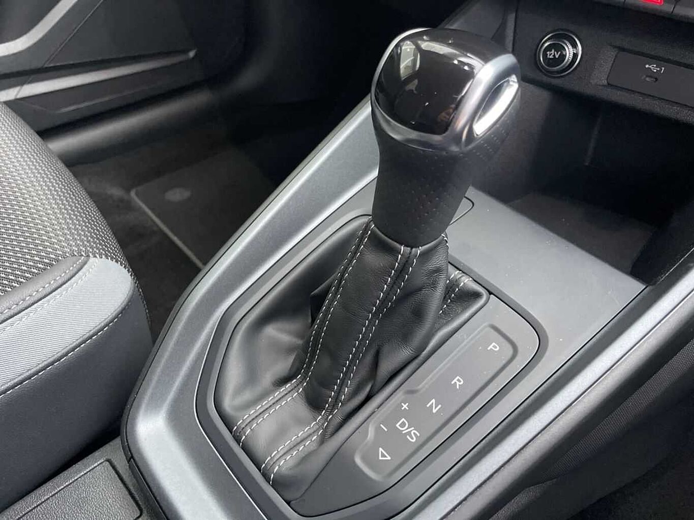 Used Audi A1 2021 for sale - 76681322: Photo 15