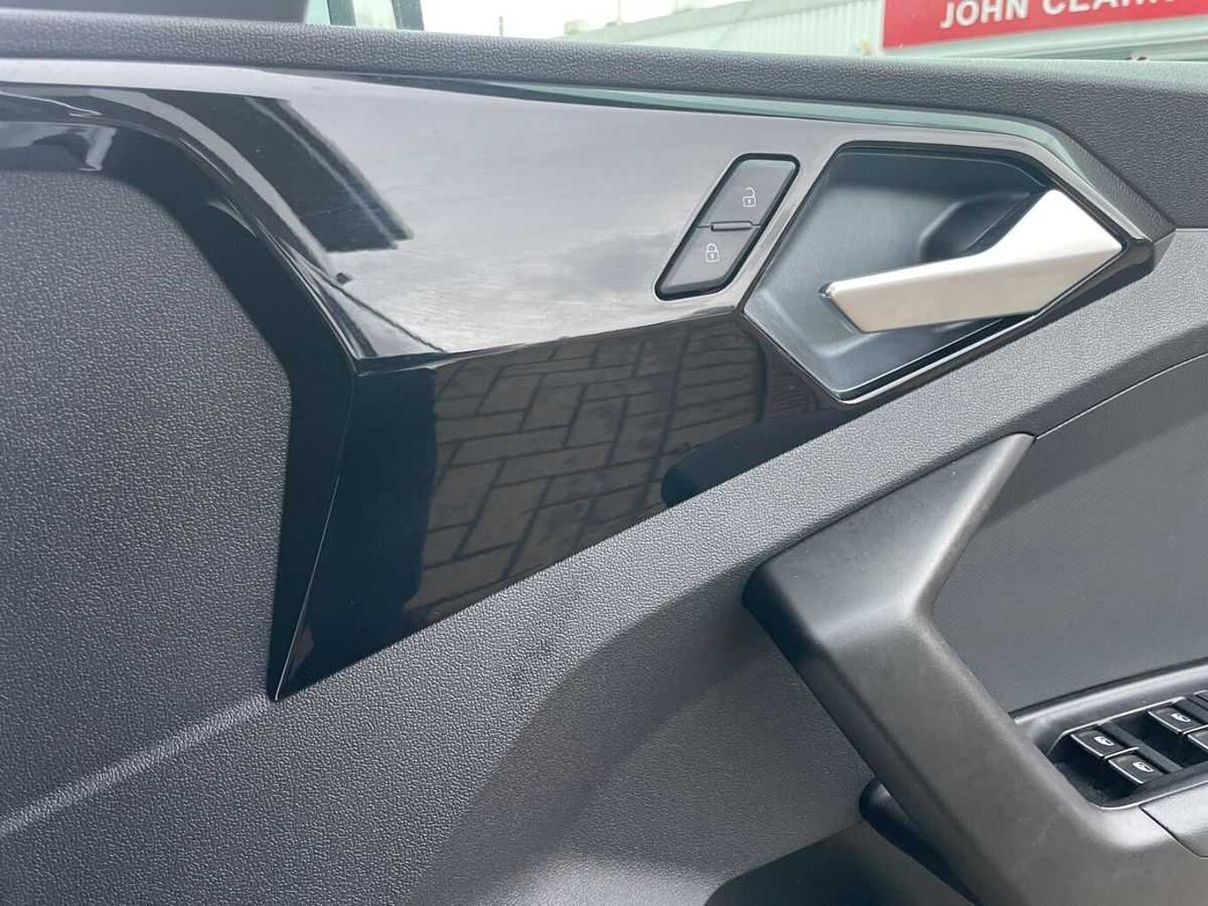 Used Audi A1 2021 for sale - 76681322: Photo 16