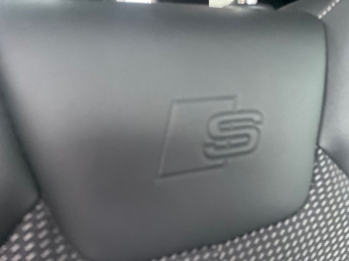 Used Audi A1 2021 for sale - 76681322: Photo 17