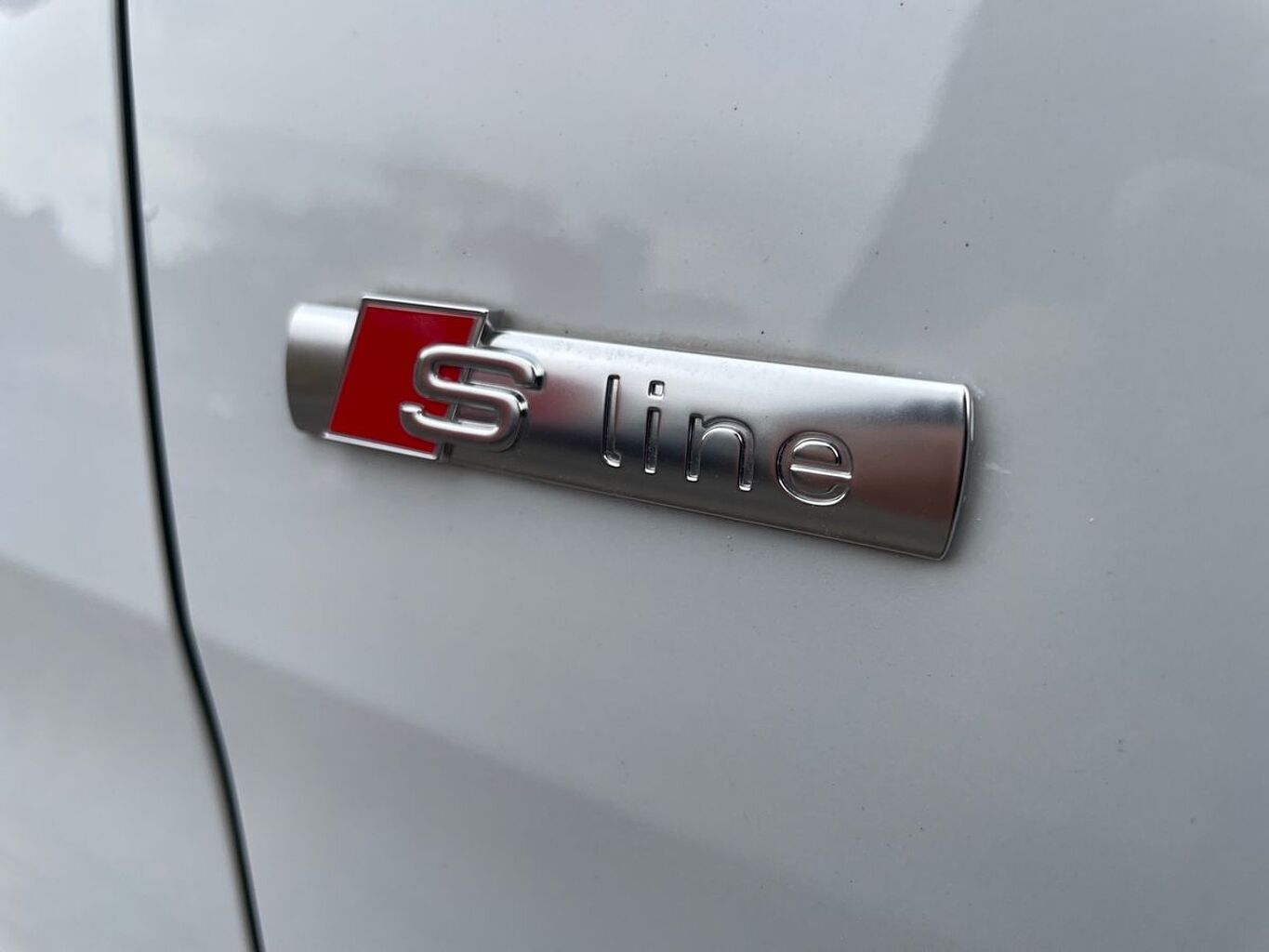 Used Audi A1 2021 for sale - 76681322: Photo 18