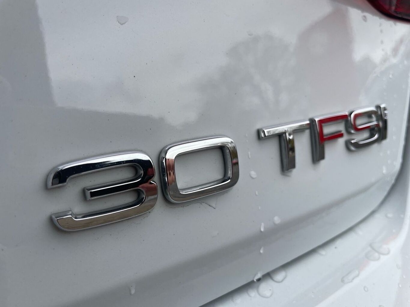 Used Audi A1 2021 for sale - 76681322: Photo 21