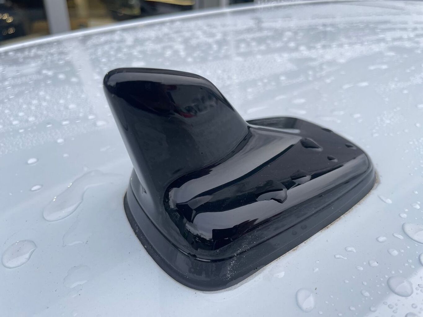 Used Audi A1 2021 for sale - 76681322: Photo 22