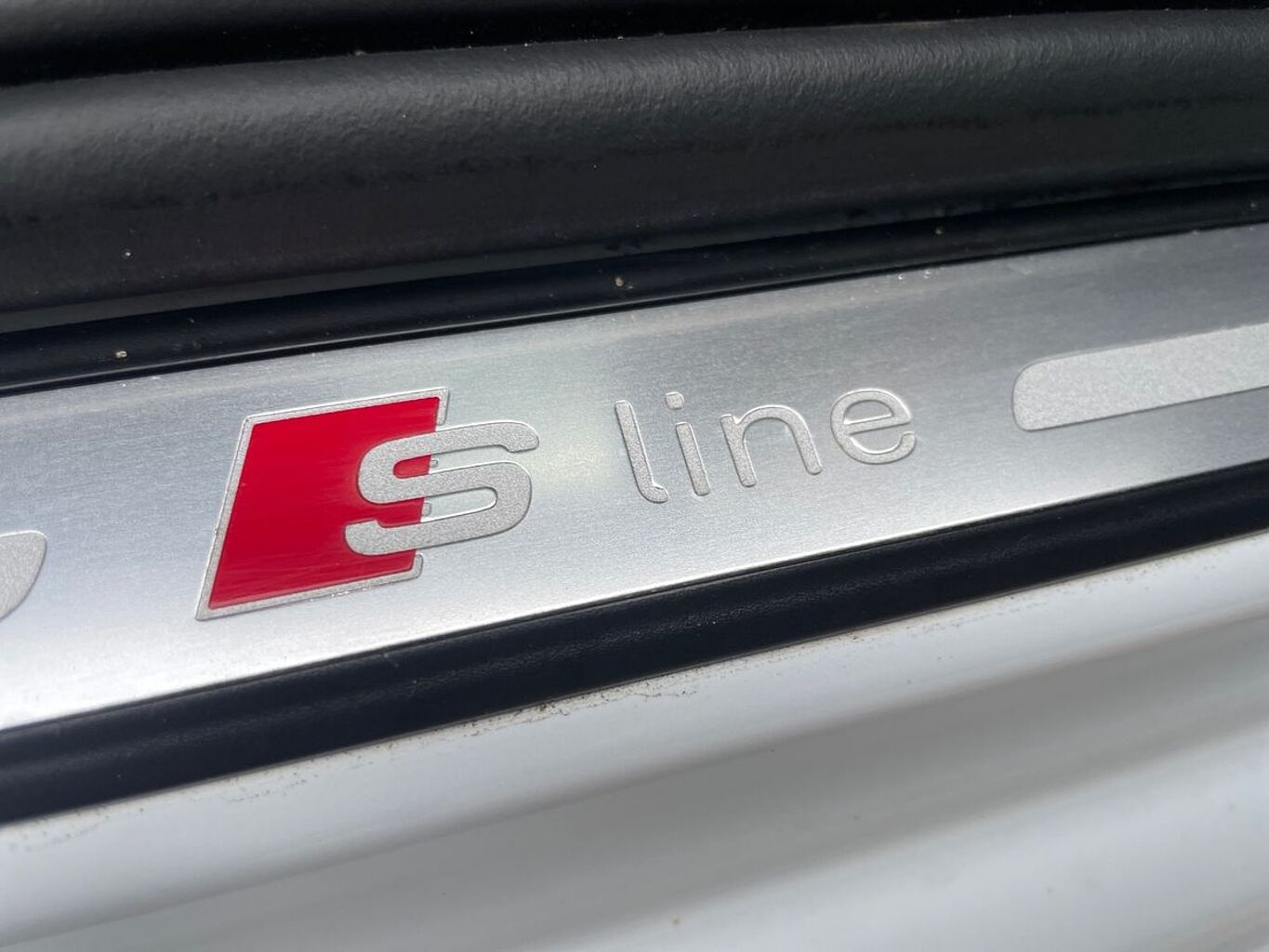 Used Audi A1 2021 for sale - 76681322: Photo 23