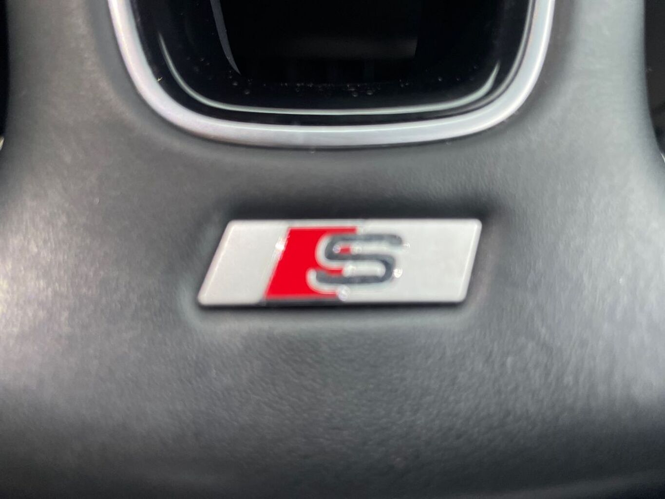 Used Audi A1 2021 for sale - 76681322: Photo 24