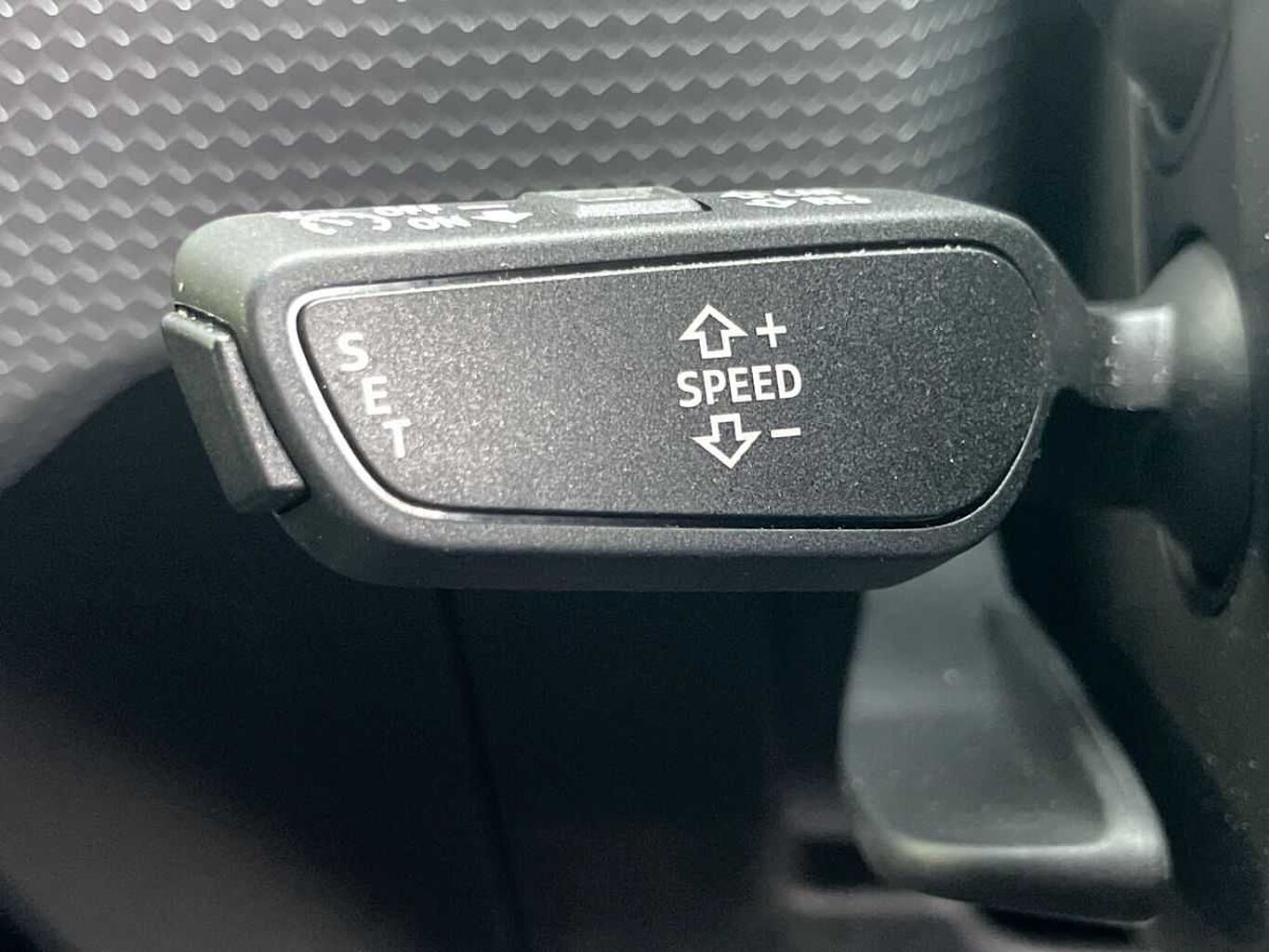 Used Audi A1 2021 for sale - 76681322: Photo 25