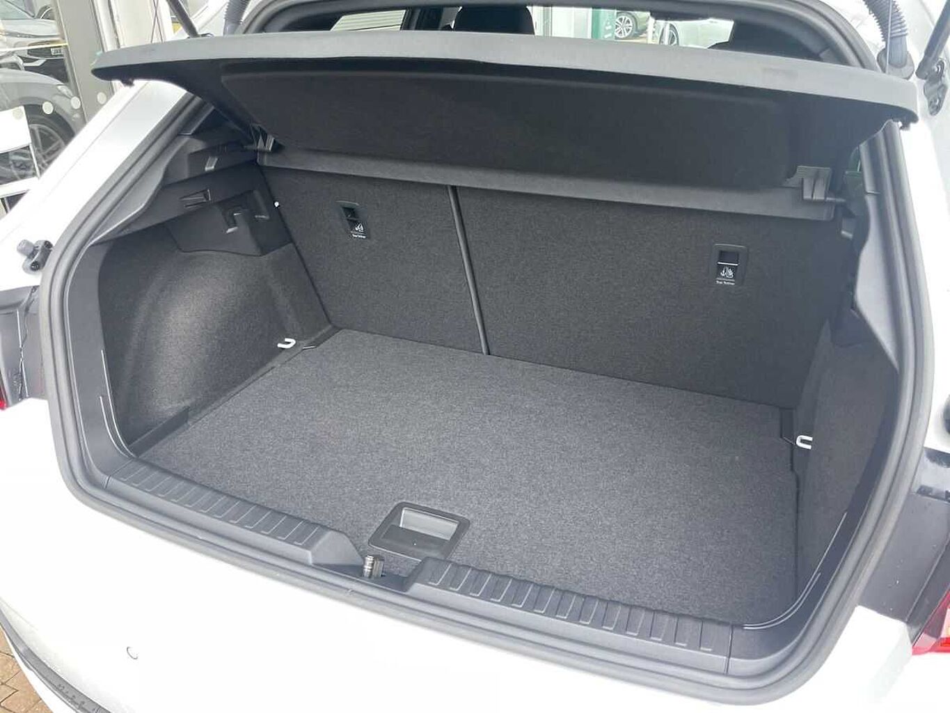 Used Audi A1 2021 for sale - 76681322: Photo 9