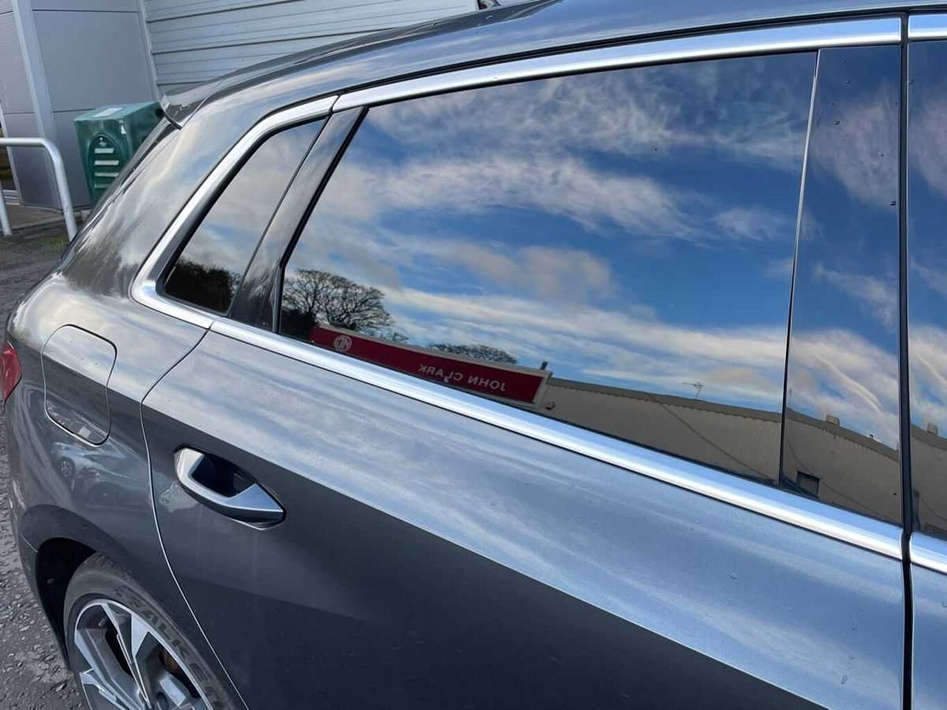 Used Audi A3 2022 for sale - 76576402: Photo 14