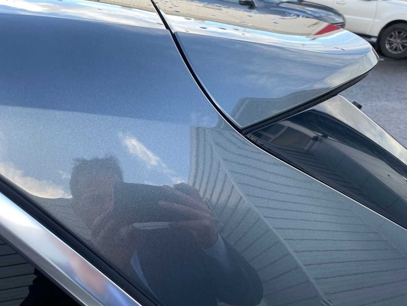 Used Audi A3 2022 for sale - 76576402: Photo 15