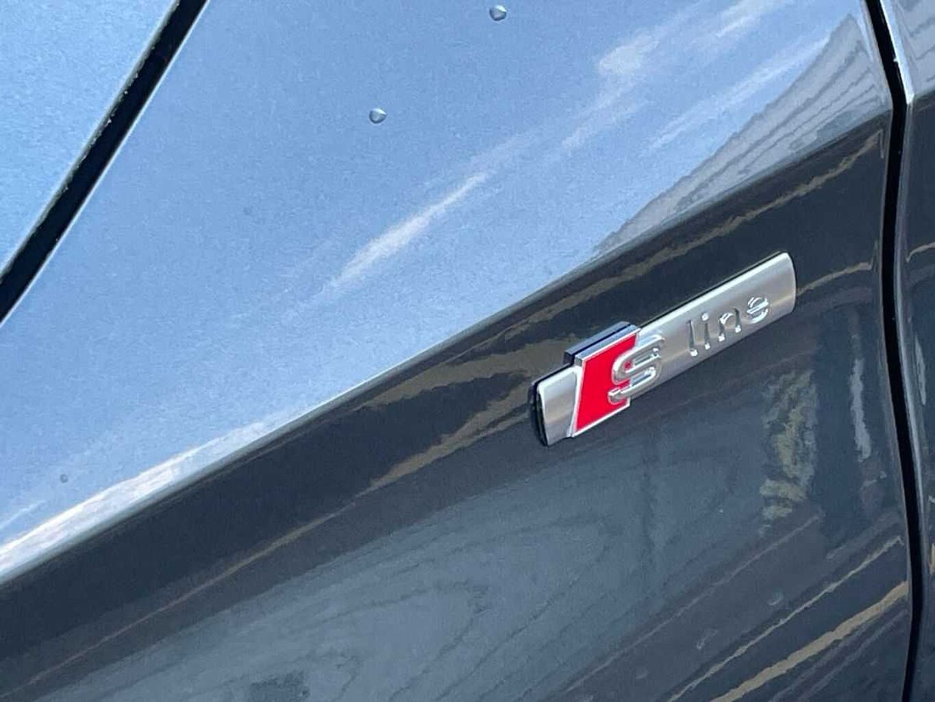 Used Audi A3 2022 for sale - 76576402: Photo 16