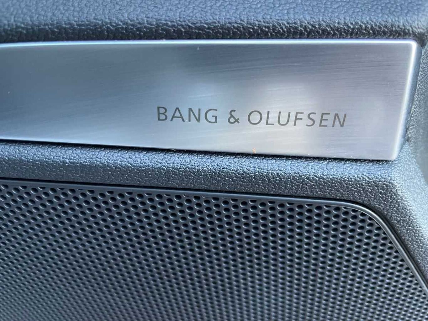 Used Audi A3 2022 for sale - 76576402: Photo 19